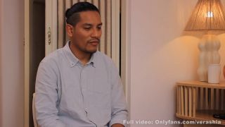 online porn video 42 Verashia - The Pathetic Version Of Basic Instinct. - [ModelHub] (FullHD 1080p) | fetish | femdom porn gyno exam fetish