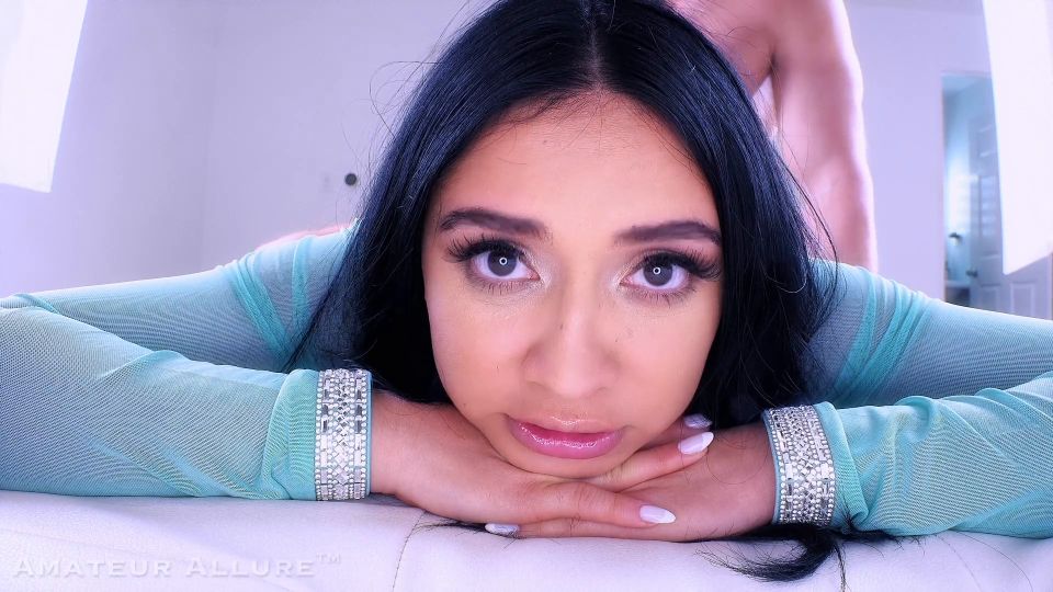 Desbloquear los secretos de seducción sexual más importantes de esta noche