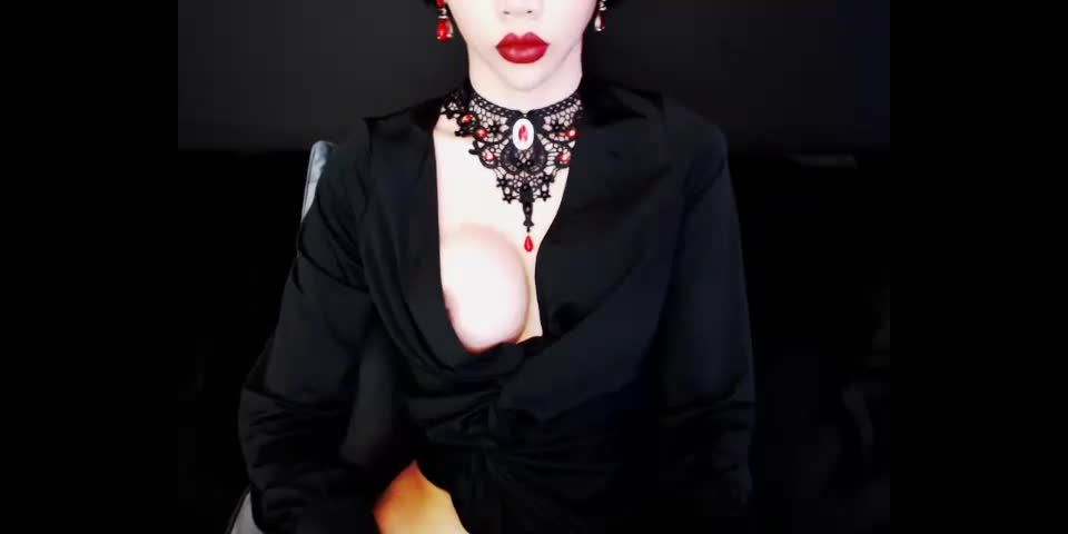 Online Tube Shemale Webcams Video for January 07, 2019 - shemales