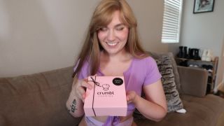 adult clip 14 jaybbgirl – GFE: I Knew You Could Do It HD 1080p, jessa rhodes femdom on fetish porn 