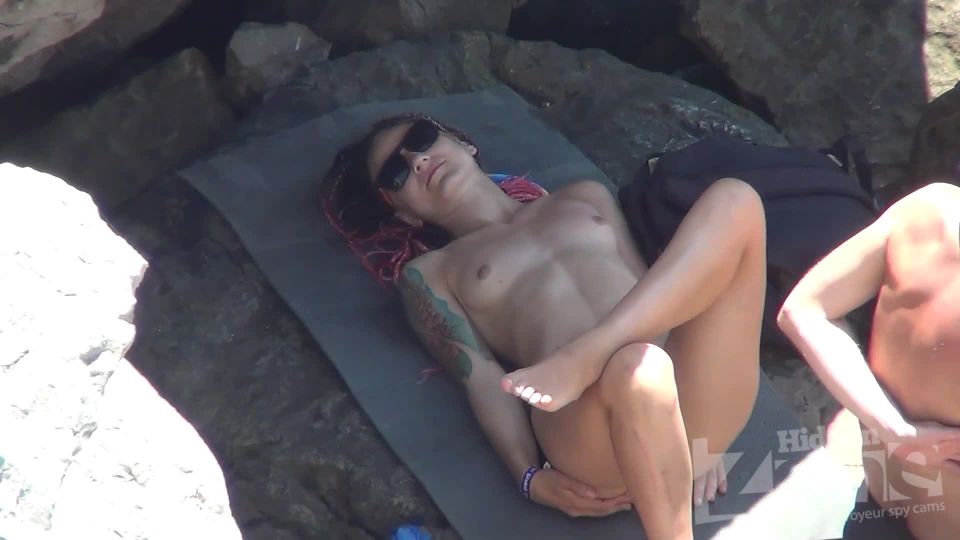 xxx video clip 21 Oculto-Zona Octubre 2020 – hz Nu2305  hardcore  hardcore porno spiderman gay hentai