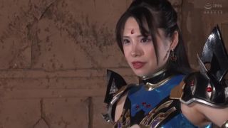 [SuperMisses.com] MSZ-10 La transformación de gato de la sombra en un diablo - Part-MSZ-10_01