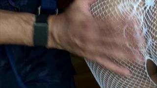 online clip 12 Lizzy Laynez - Save Me For Love OTS642,  on shemale porn 