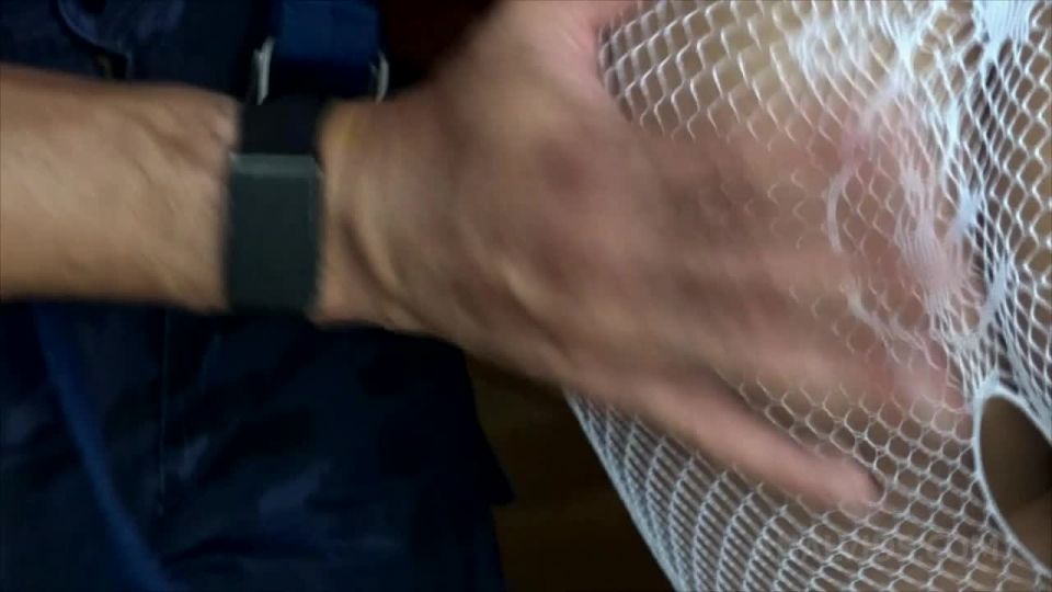 online clip 12 Lizzy Laynez - Save Me For Love OTS642,  on shemale porn 