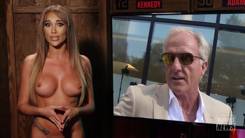 [GetFreeDays.com] 2022-05-30 black girl solo porn