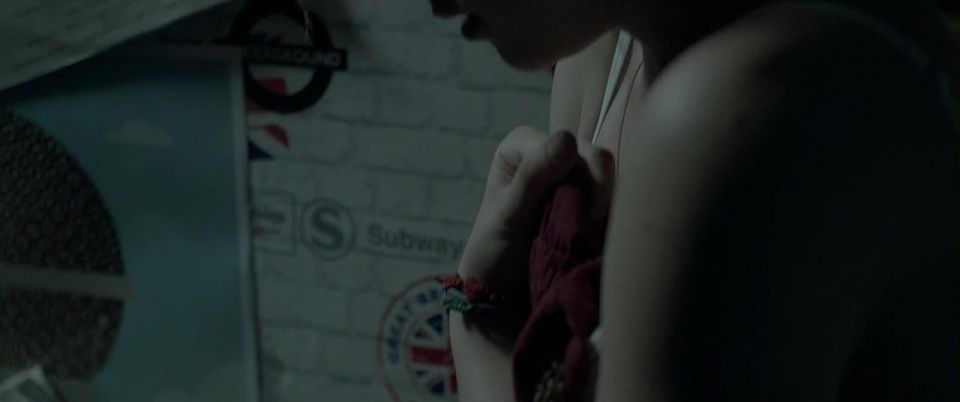 Eliza Rycembel - Obietnica (2014) HD 720p!!!