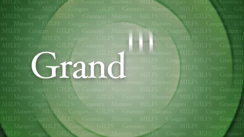 Cómo estropear un juguete afeitado