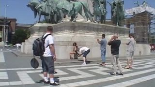 porn clip 4 anal xxnx Brunette Ambition, gianna michaels on fetish porn