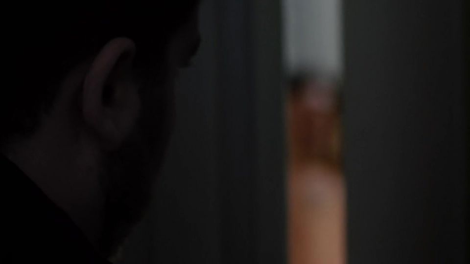 Juana Viale - Edha s01e05-06 (2018) HD 720p - (Celebrity porn)