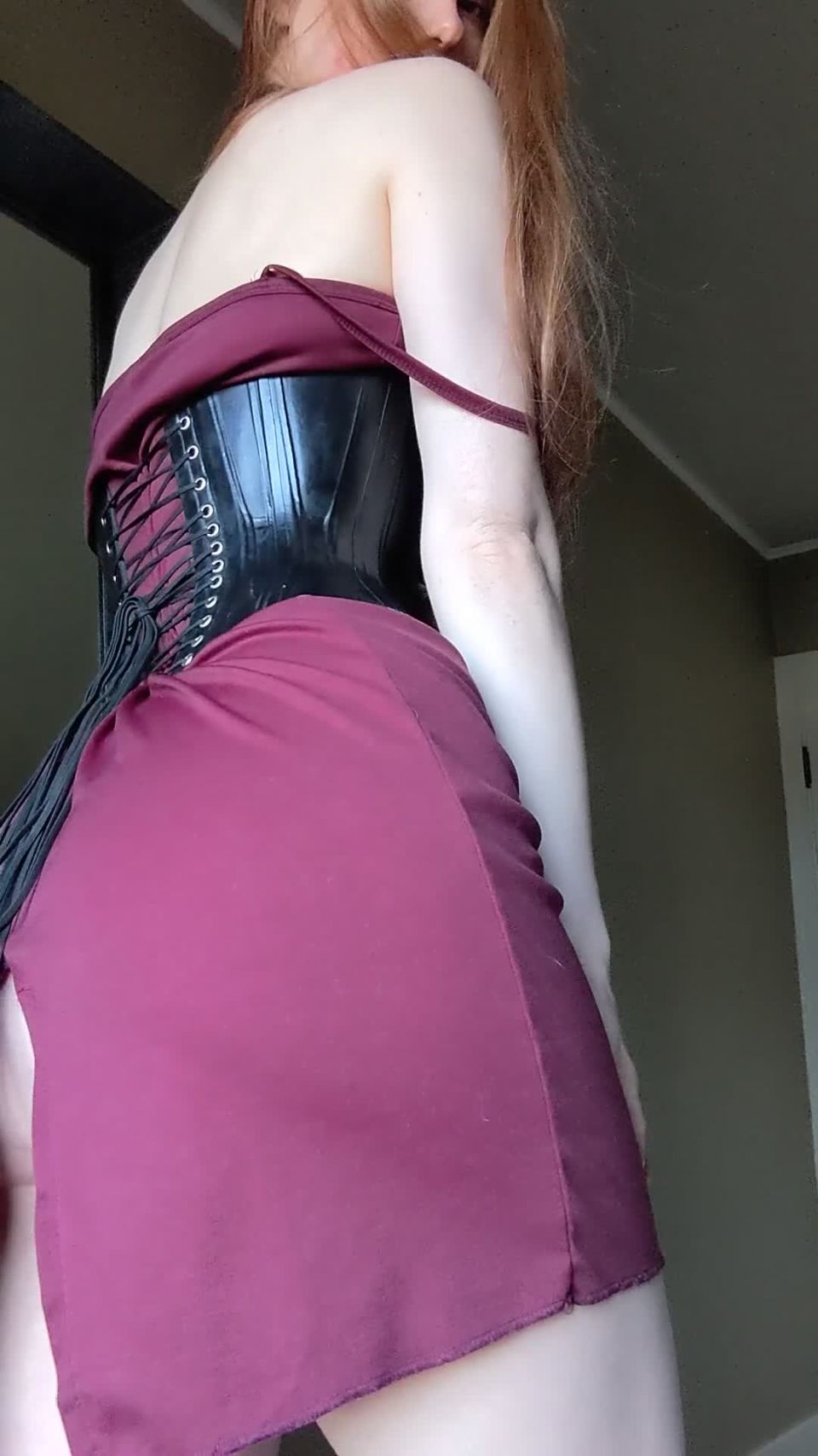 Mbot - mdollbot () Mdollbot - aplastando mi interior 21-01-2021