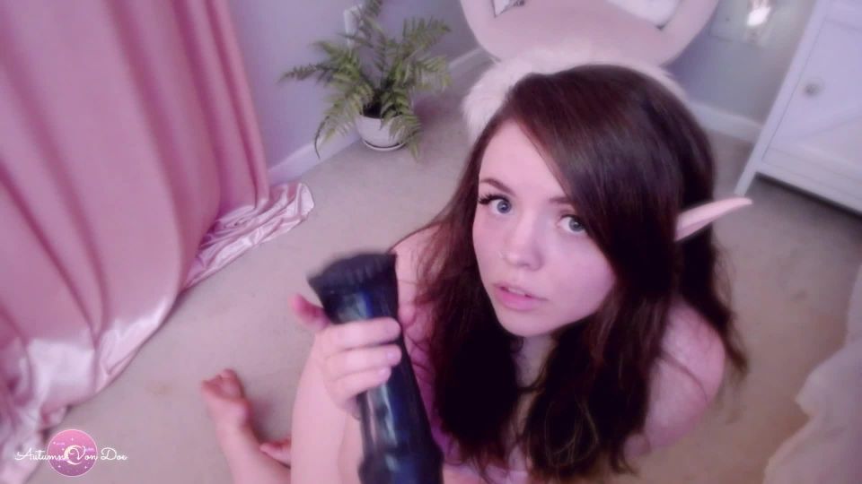 video en línea adulto 33 grandes consoladores juguetes