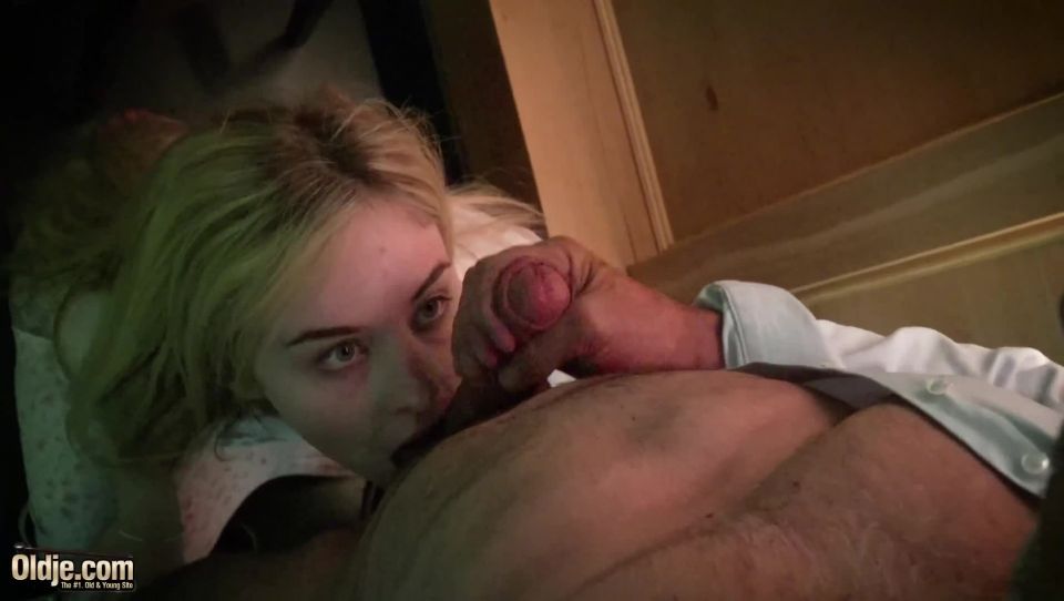 video 5 GrandPA, Baby Kxtten, Kinky Lobby Sex        February 20, 2023 on hot babes kinky fetish porn