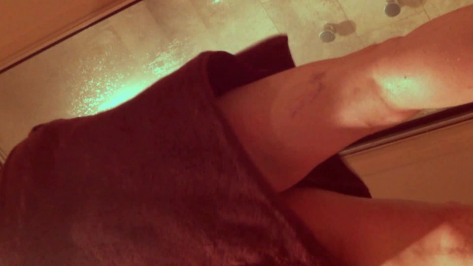 free porn video 29 2 | hidden camera | webcam 