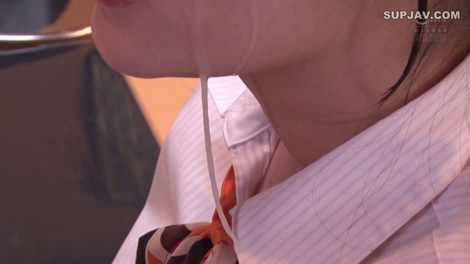 Reducción del mosaico ATID-365