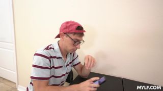 online adult video 4 Joslyn Jane - Mrs. Weiner Boy (Full HD), spit fetish on fetish porn 