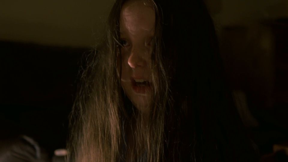 Siobhan O'Kelly - Sophie at the Races (2014) HD 1080p - (Celebrity porn)