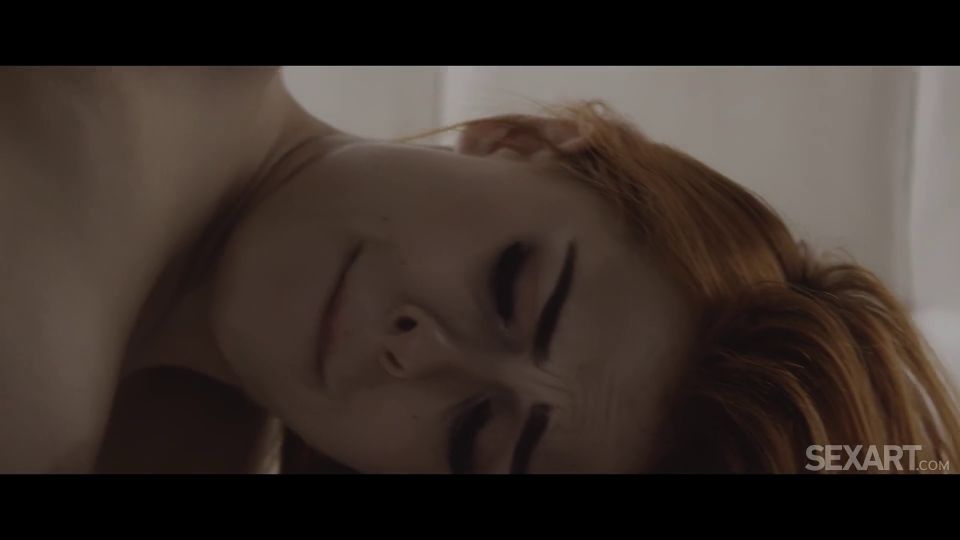 Seductive Nightlife Adventures With Passionate Couples