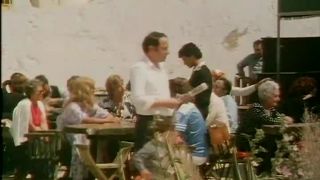 [GetFreeDays.com] 7168 Sexurlaub Pur japanese vintage porn