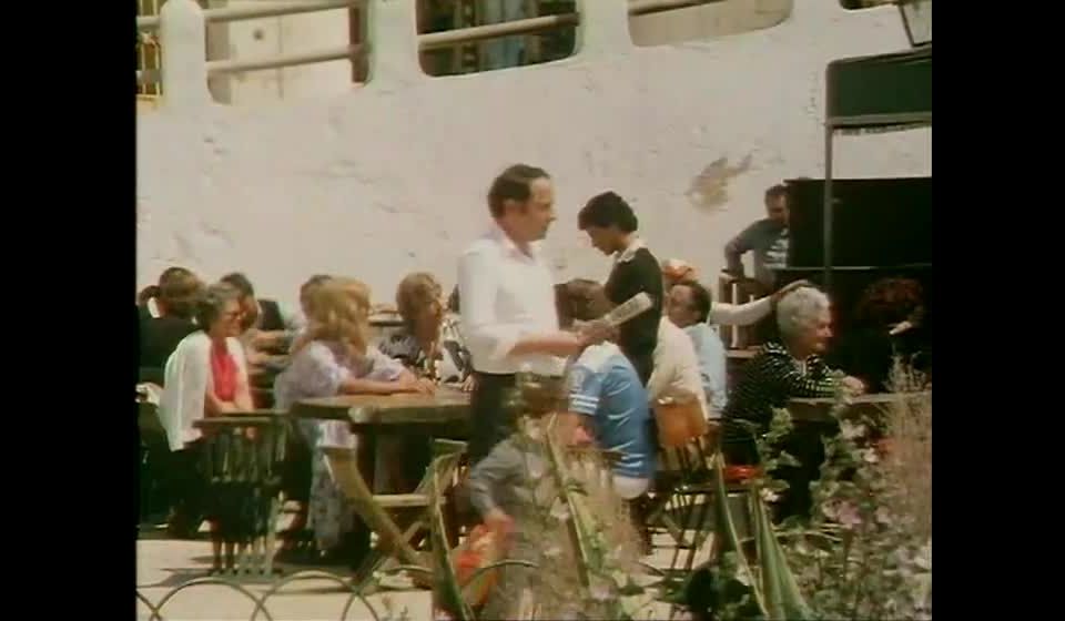 [GetFreeDays.com] 7168 Sexurlaub Pur japanese vintage porn