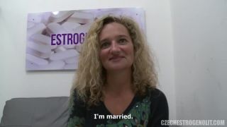 [Czechav] MILF squirts 3 meters high milf 