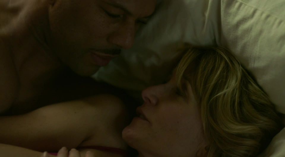 Laura Dern - The Tale (2018) HD 1080p!!!