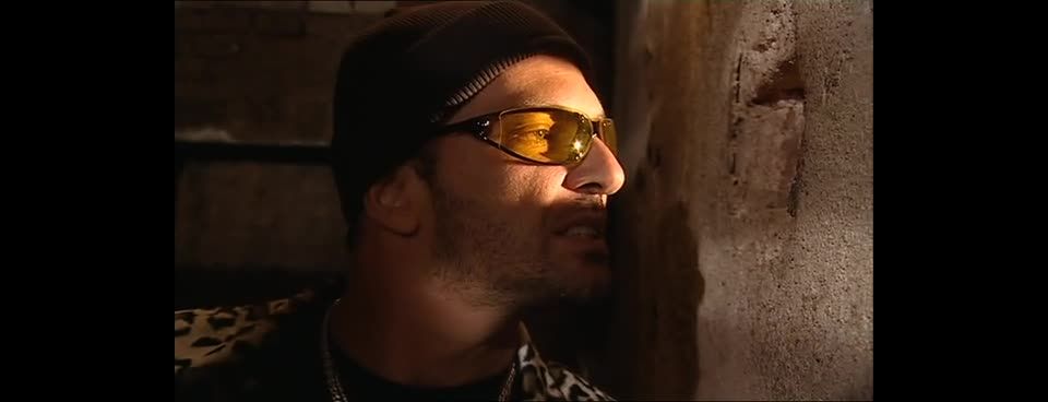 adult video 44 Theatre Of Lust on cumshot anal bondage