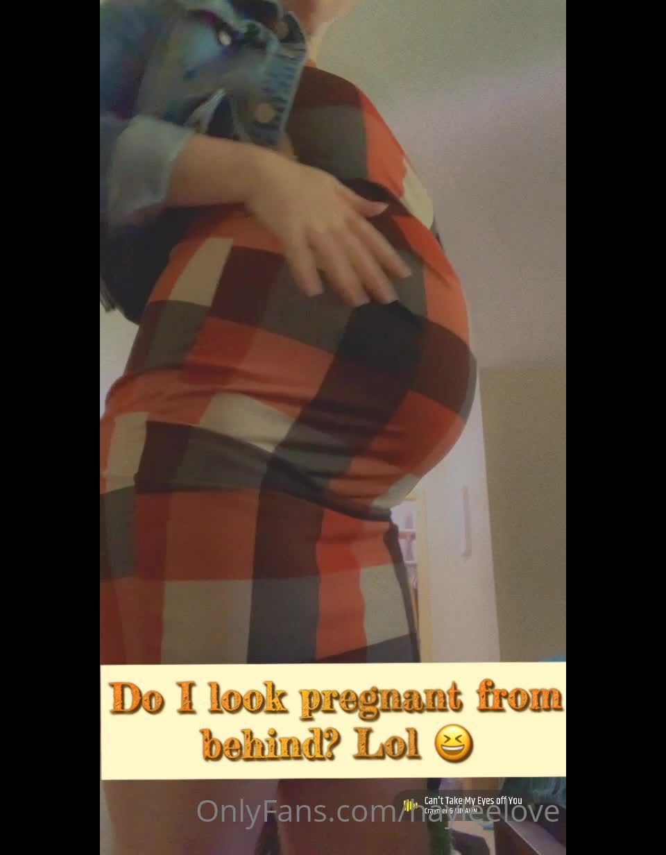 HayleeLove () Hayleelove 13-10-2021