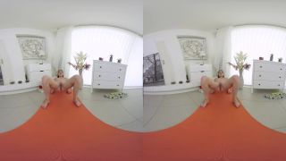 Teenmegaworld.net- Sensaciones orientales