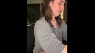 Mathema Kitten @mathema-kitten - OnlyFans #248 Fingering Kitten