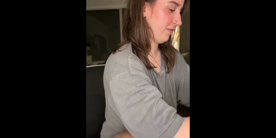 Mathema Kitten @mathema-kitten - OnlyFans #248 Fingering Kitten