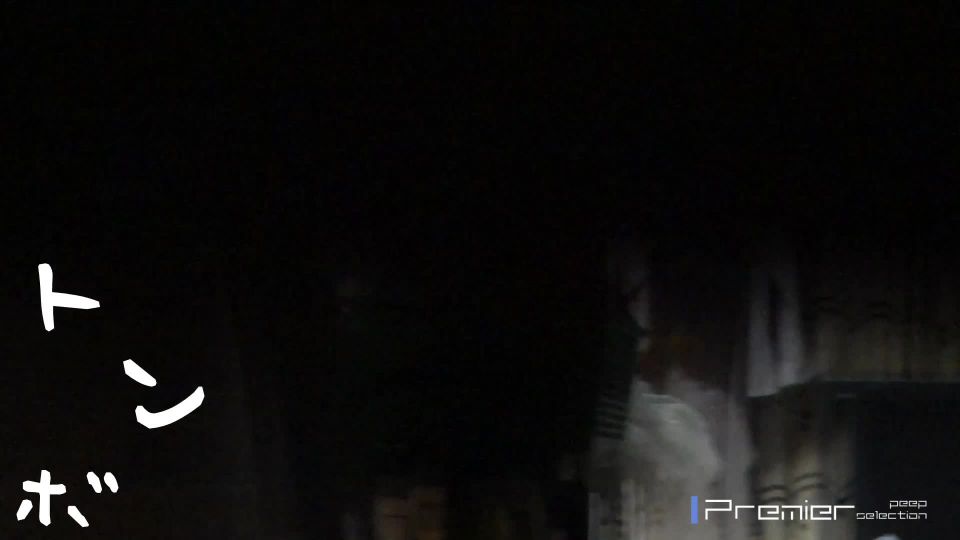 online clip 19  japanese porn | kt-joker tom051_00 【美女達の私生活に潜入】美女達の私生活に潜入！一人暮らし女子大生のマル秘プライベート | japanese jav