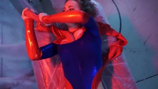 [supermisses.com] Una película de Luciafilms protagonizada por Lucy Westenra – Pesadilla Parte 2 1080p  giga heroína, superhéroes porno, superhéroeine, mujer maravilla