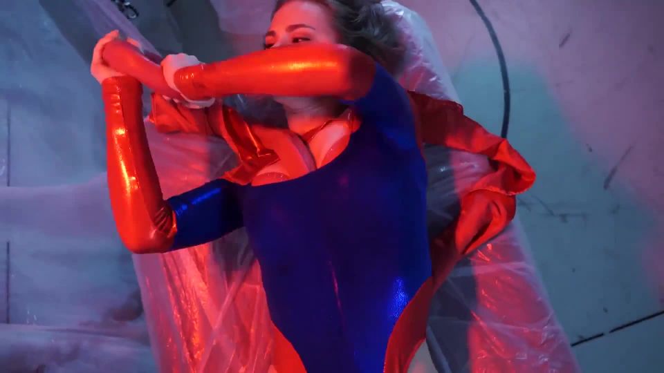 [supermisses.com] Una película de Luciafilms protagonizada por Lucy Westenra – Pesadilla Parte 2 1080p  giga heroína, superhéroes porno, superhéroeine, mujer maravilla