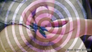 femdom therapy Maya Liyer - Uncaged and Clawed, femdom on femdom porn