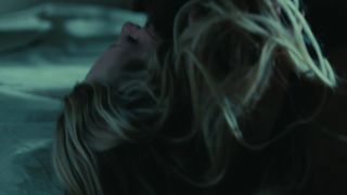 Kirsten Dunst – Todas las cosas buenas (2010) HD 1080p!!!