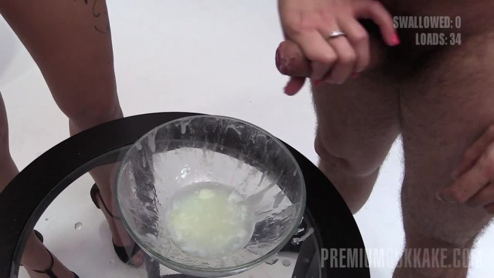 online porn clip 16 Jane in 1 cam1 - hardcore - milf porn dildo squirt hardcore