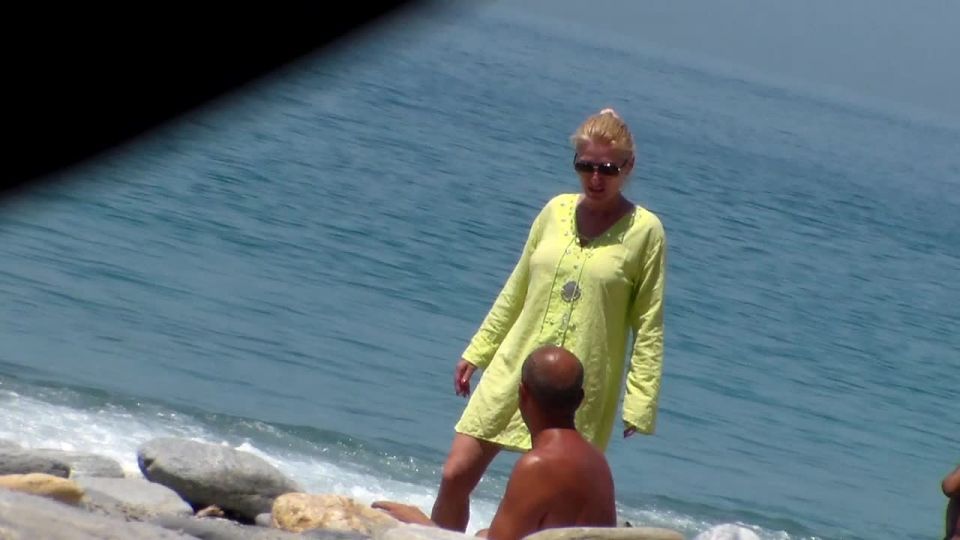 adult video 43 Nudist Beach HDV 0230 - nudist beach hdv 0230 - hardcore porn big natural boobs lesbian hardcore