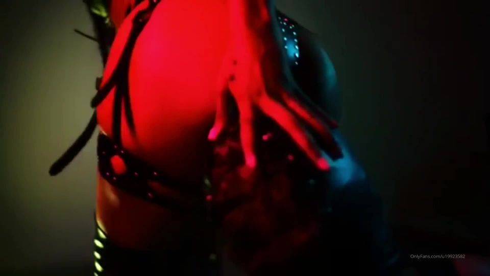 Madame Skin Diamond - skindiamond () Skindiamond - welcome to my new onlyfans where youll find an exclusive insider look at the intimacie 14-02-2020