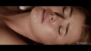 FullHD Porn Bestseller! Olivia Sparkle, Zuzu Sweet - Olivia Sparkle, Zuzu Sweet Spirit Of Passion*