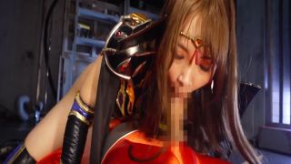 [SuperMisses.com] SPSE-40 Heroine Complete Subordination Part 1-017