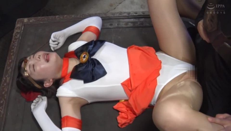 [SuperMisses.com] TBW-28 Heroína Lavado de cerebro Vol.28 -La frontera del sailor - PARTE-TBW-28_02