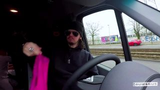 Teenage Sexcapade - (Hardcore porn)