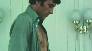 Die Madchen Des Herrn S (1977)!!!