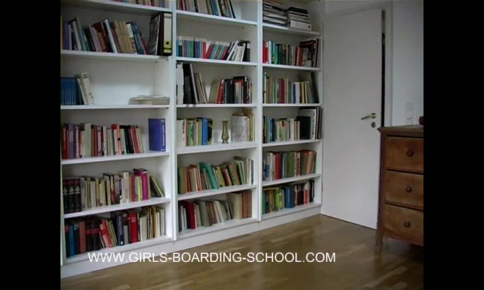 porn video 23 Linda From ABC to XYZ | bdsm | bdsm porn bdsm mistress slave