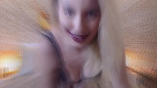 online xxx clip 35 wonder woman femdom Goddess Natalie - Burlesque cock tease, domination on cumshot