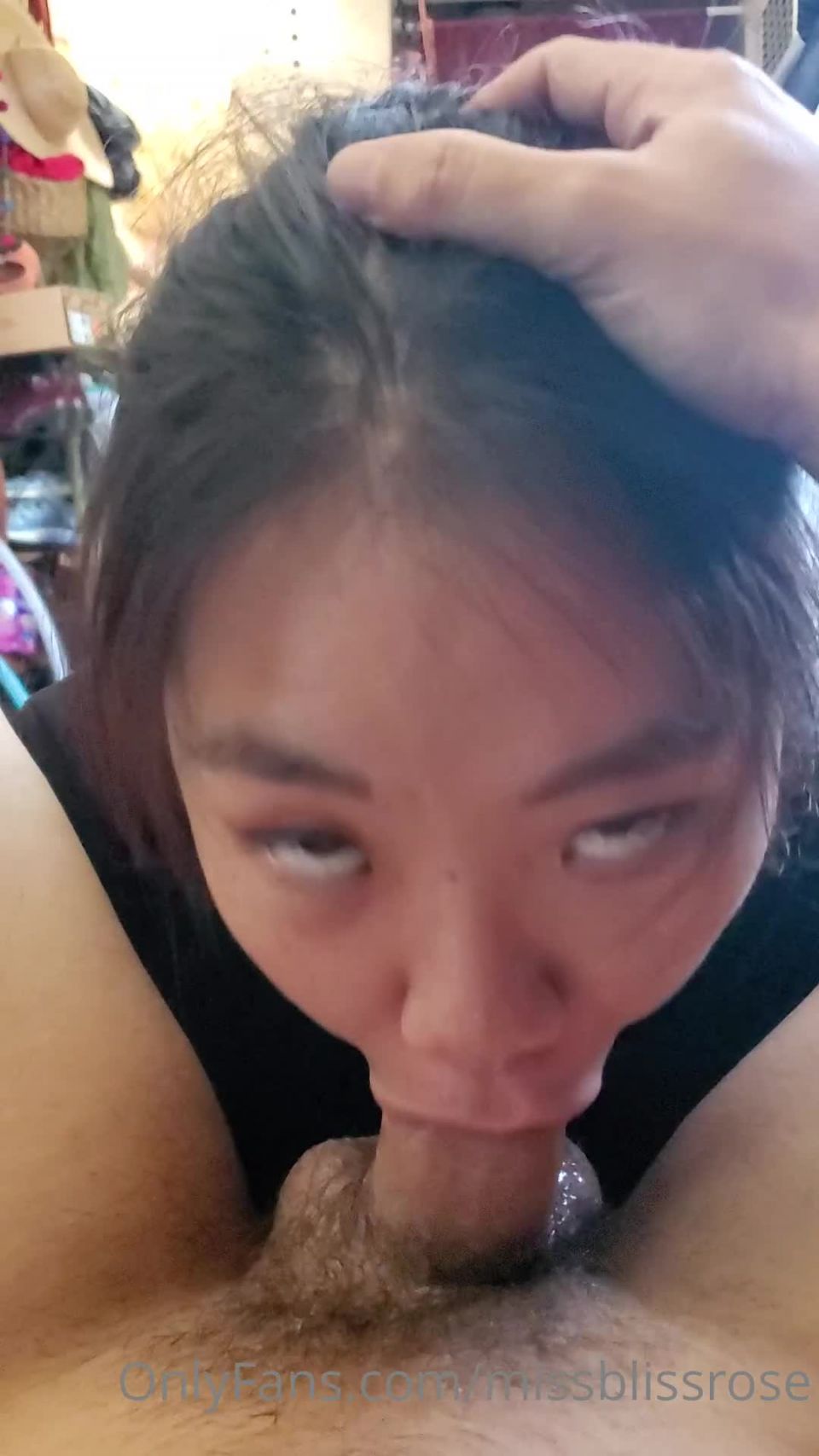 Sólo fans Miss Bliss Rose 0gsf95krl2y1vdbq9m92n fuente Onlyfans (Pornstar)