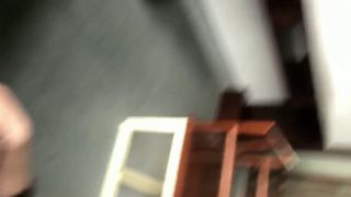 JAV Uncensored: Super Cute Asian Teen Home Clips🔥🔥🔥