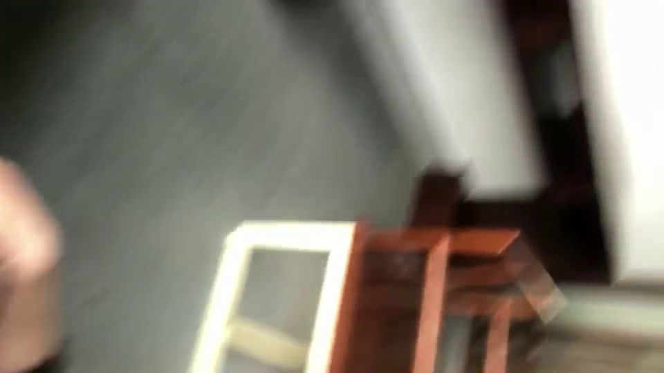 JAV Uncensored: Super Cute Asian Teen Home Clips🔥🔥🔥