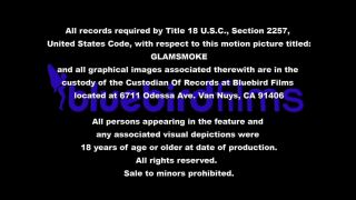 Smoking Jasmine Black And Paige Ashley Two Big Tit Lesbians- PervMilfsnTeens