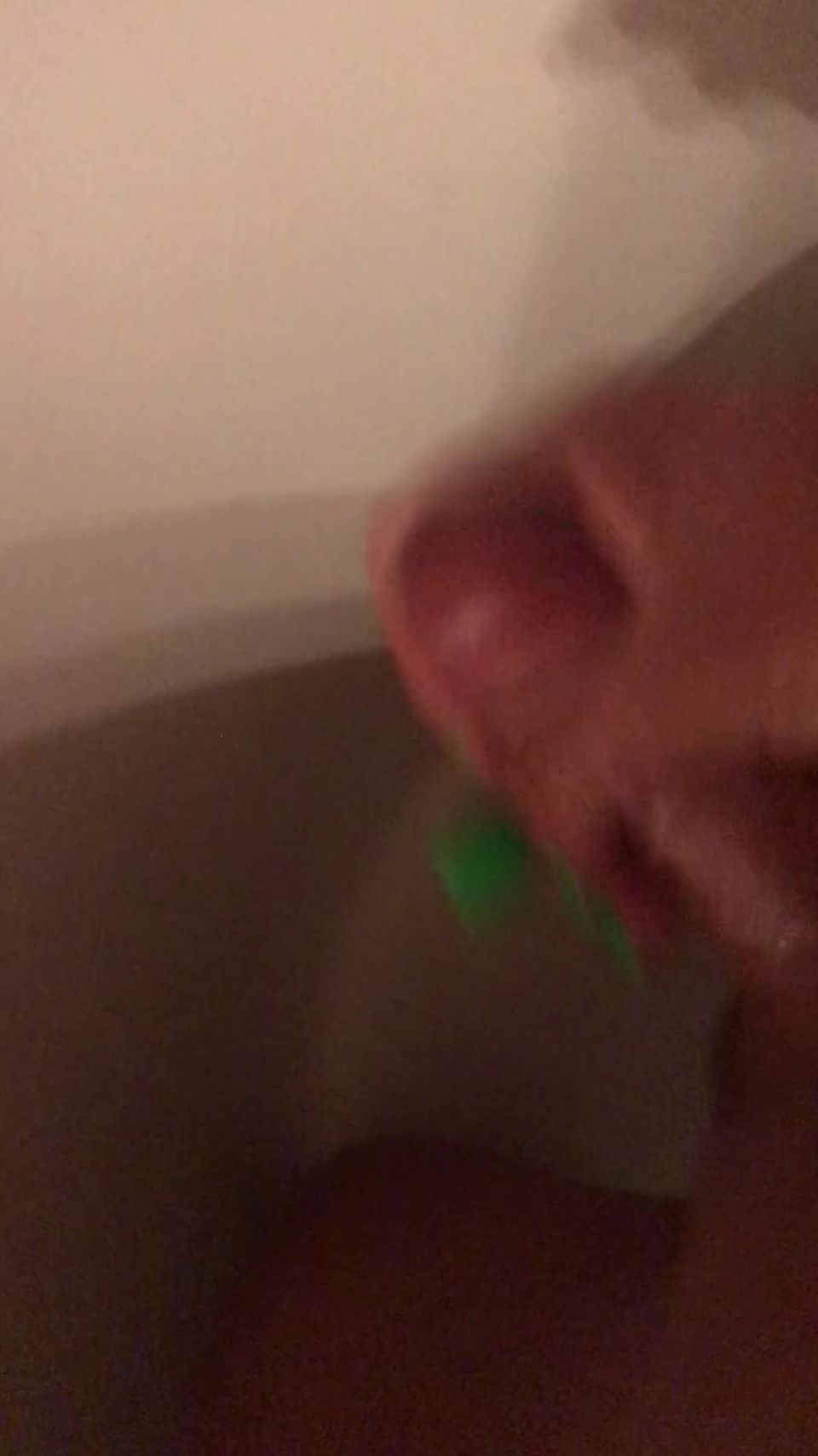 [Onlyfans] tsnicolemilania-23-07-2018-2849858-